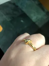 Plata de Ley 925 Plata Lisa anillos para las mujeres interweave de la joyería hermoso dedo anillos abiertos para cumpleaños fiesta regalo