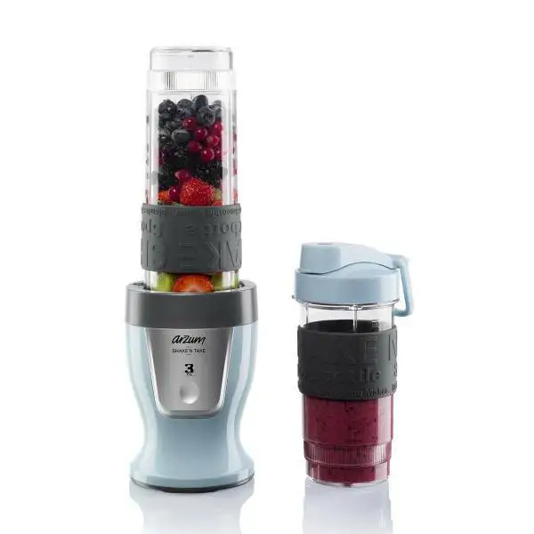 ar1032-shaken-take-personel-blender-misty-hand-blender-arzum-ar1032-448-14-O