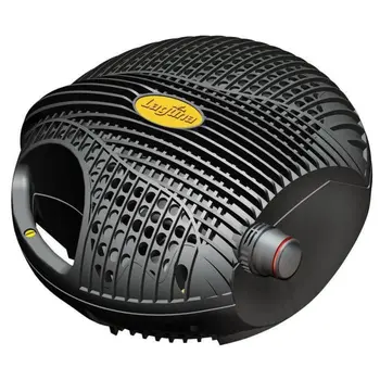 

Pump LAGOON Max Flo 1000-Flow Rate: 4000 L/h-For Pond