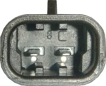 

VALEO ALZAV. Fiat Cinquecento 2p ant DX.850139VALEO