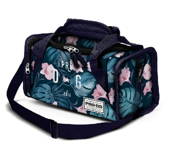 

Bag Lunchbox Pro DG Tropic Blue