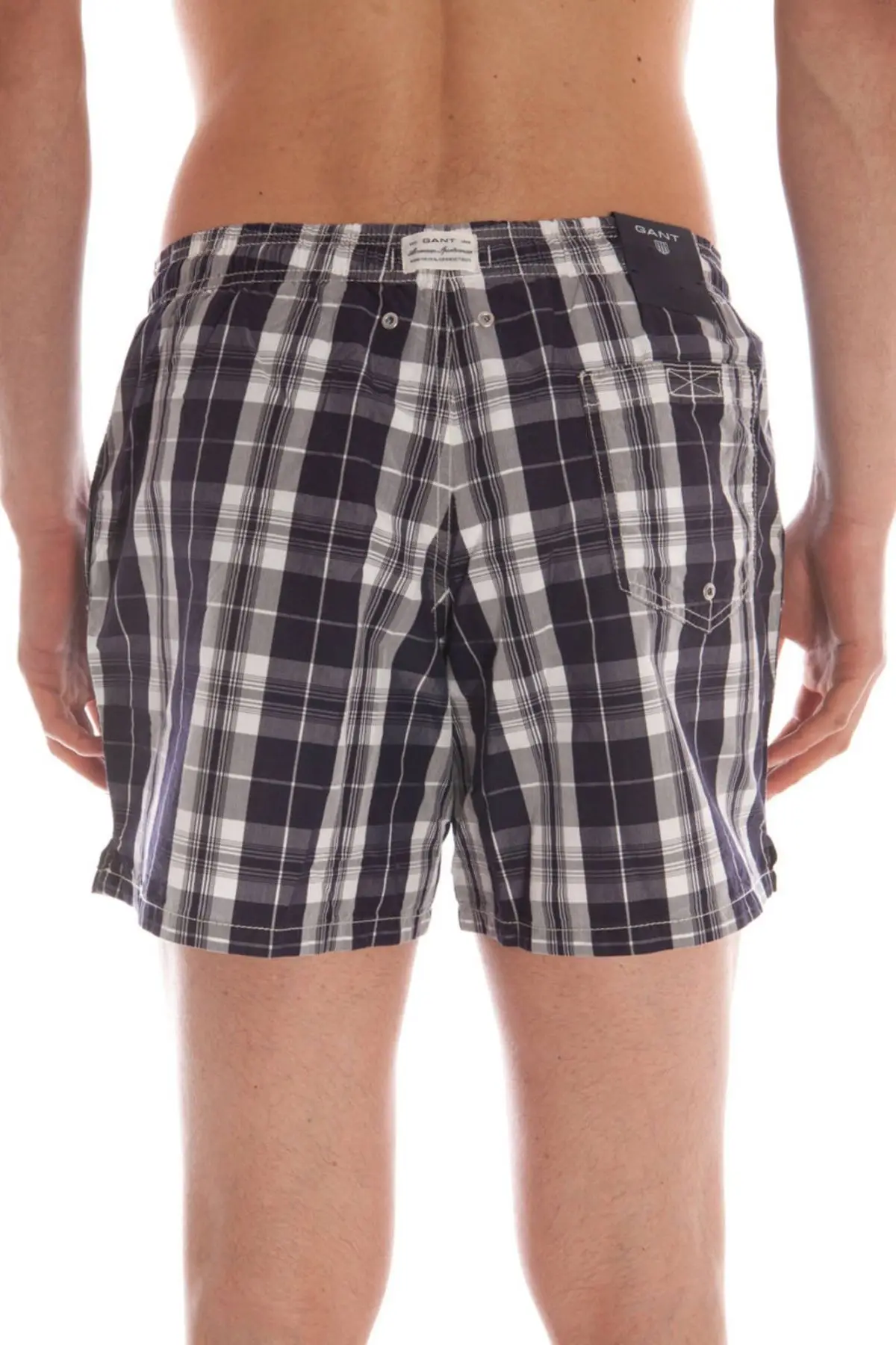 GANT костюм части человек GANT