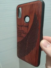 Baseus-soporte magnético para teléfono móvil, base para iPhone X, Samsung, 360 grados, GPS