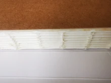 Libro de bocetos de papel grueso para estudiantes, 120 hojas, arte, dibujo, libro de acuarelas, libro de bocetos de Graffiti, papelería escolar