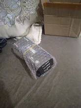 Dimm Memory Heat-Sink 1333 1866 16GB Desktop Ddr4 4gb 2133 2666 Kllisre Ddr3 3000 2400