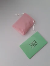 Foxanry minimalista de Plata de Ley 925 Plata Lisa anillos para las mujeres nueva moda geométricos irregulares Punk fiesta Hiphop joyería regalos