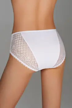 

Minimi do8224 briefs