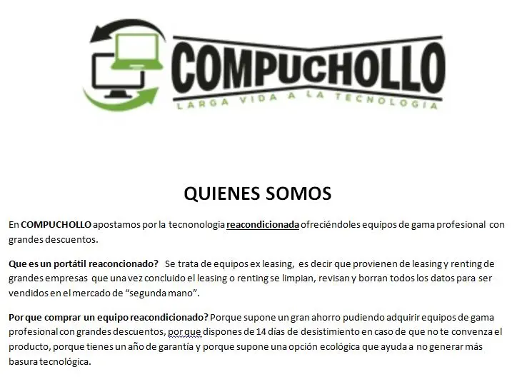 COMPU