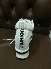 Zapatillas de deporte con encaje transpirable y plataforma para mujer, zapatos deportivos, informales, cómodos y transpirables para verano, novedad de 2020, gran oferta