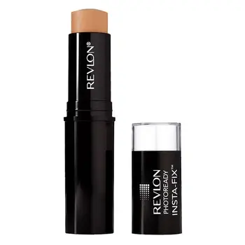 

Bar Make-up Photoready Insta-fix Revlon 20405