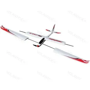 Радиоуправляемый планер Volantex RC TW742 5 Phoenix Evolution PNP