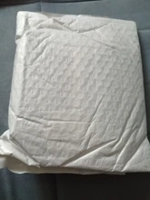 Mascarilla protectora KN95 de 5 capas con dibujos animados para niños y niñas, máscara de seguridad FFP3 para chico