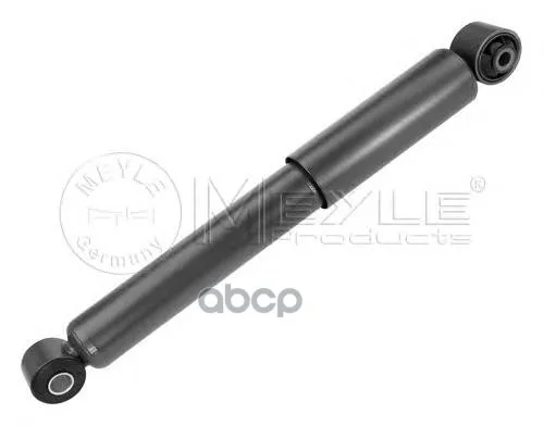 Амортизатор Подвески Meyle 6267250014 Meyle арт. 6267250014