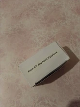 Celestron-telescopio ocular esférico HD, lente gran angular de 62 grados, 4/10/23mm, Totalmente recubierto para telescopio astronómico de 1,25