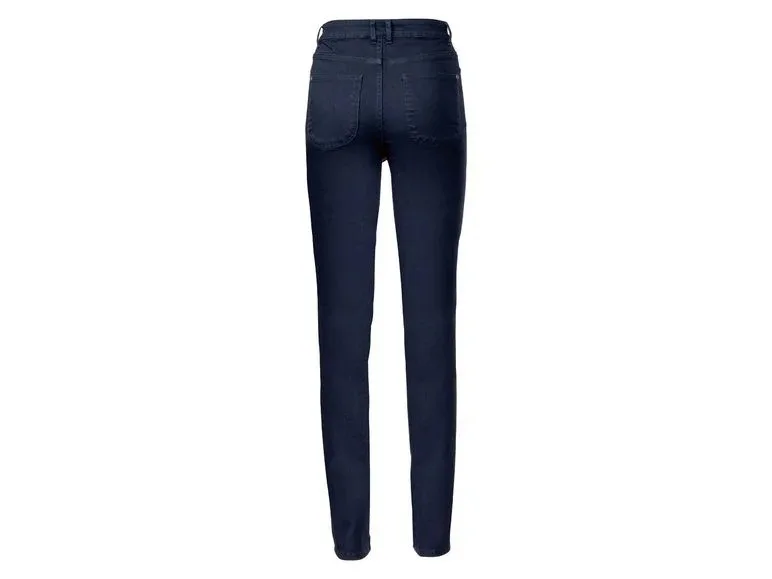 Jeans women Esmara|Jeans| - AliExpress