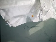 ZOHAN-orejera electrónica táctica para caza, auriculares con reducción de ruido, protección auditiva, NRR, 22db