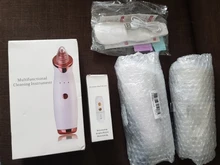 aparato radiofrecuencia facial rejuvenecimiento Rejuvenecedor galvanica facial masajeador RF por EMS depurador de piel  adelgazante corporal maquina facial radio frequencia belleza puntos negros lifting mesoterapia