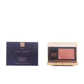 

Pure color envy sculpting blush lover s blush 7 gr