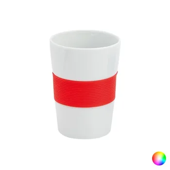 

Ceramic Tumbler (350 ml) 143789