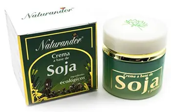 

Fleurymer, body cream-1 unit