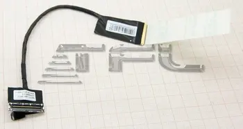 

Flex cable for MSI, k19-3040053-h39