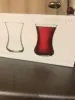 Изображение товара 5