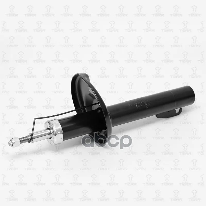 Амортизатор Передний,Газовый Torr Dv1158 TORR арт. DV1158