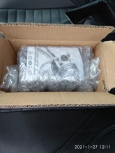 Bombillas de xenón para faro de coche, D1S, D3S, D2S, D2R, D4S, D4R, 4300K, 5000K, 6000K, 12 V, 35 W, para Audi VW, BMW, 2 unidades