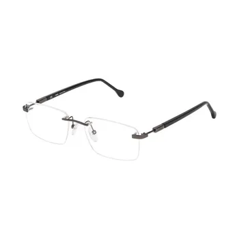 

Spectacle frame eyeglasses men Loewe VLW487M550SHZ
