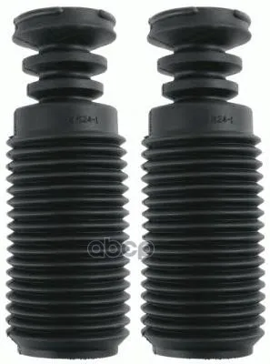 Отбойник С Пыльником Комплект Sachs 900173 Sachs арт. 900173