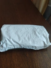 Guide-Wheel Air-Purifier Xiaomi Mijia for 3H/MAX All-Series Accessories-Parts-Kits