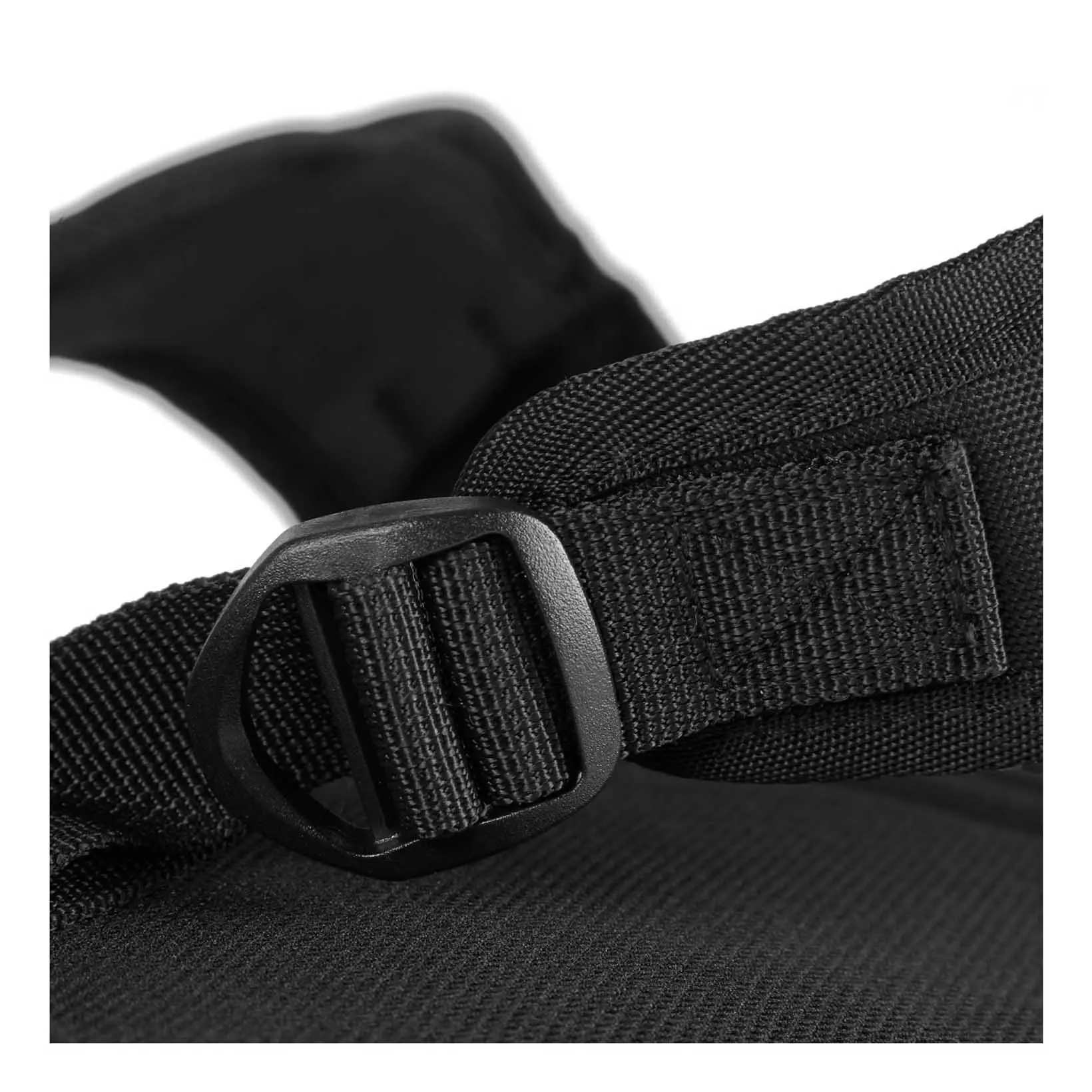 Рюкзак Asics Back Pack 20 155922-0904