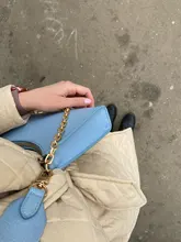 Women Winter Jacket Parka Straight-Coat Simplee Female Long Casual Fashion Windproof