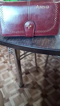 2020 las mujeres grandes carteras nombre grabado hueco largo cartera moda calidad de piel PU superior tarjeta titular de la cartera para las mujeres