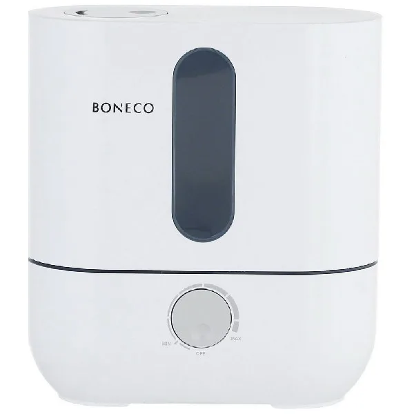 Увлажнитель воздуха Boneco U 201 A белый
