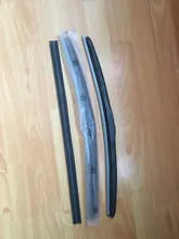 Car-Wiper-Blade Windscreen Hybrid Universal BEMOST U-Hook 14-16--17-18-19-20-21-22-24-26-U-Type