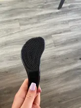 Hair-Removal-Brush Pet-Massage-Comb Pet-Supplies Dog-Grooming-Accessories Shedding-Tools