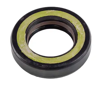 

Oil Seal 24.9x42x9.5, 9310225m3400