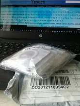 Pegatina del ombligo para la pérdida de peso, parche del vientre para mejorar la pérdida de peso en frío, para la menstruación Irregular del vientre