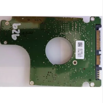 

Samsung HM321HI/M Firmware 2AJ10003 BF41-00315A PCB Board