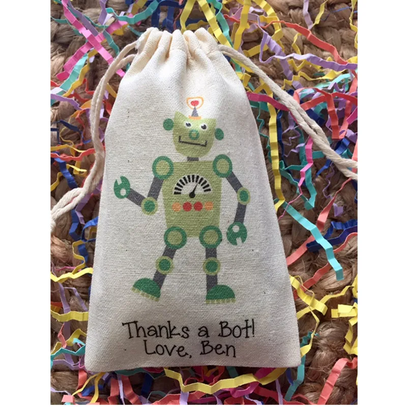 il_794xN.1544906454_f62f_副本