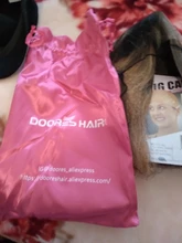 Ombre Bob peluca con cabello de bebé marrón recta de encaje parte pelucas de cabello humano T malla con división 1b27 corto Peluca de cabello humano Pre arrancado