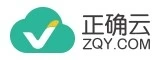 正确云 正确云 正确云