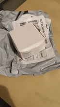 Tuya WIFI Sensor de temperatura y humedad interior termómetro higrómetro con pantalla LCD Sensor inteligente para casa inteligente
