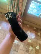 Calcetines de ciclismo profesionales para deportes al aire libre, alta calidad, baloncesto fútbol para carrera, 1 par