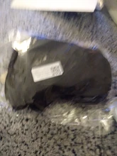 Mascarilla de esquí reutilizable para adultos, pañuelo transpirable de algodón, color negro, a la moda, lavable, protección contra los gérmenes, 25 uds.