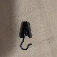 A***r