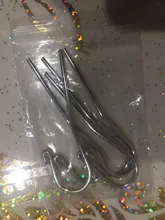 5pcs Dental Lip Hook Tools Apex Locator Dentistry Denture Instrument Teeth Whitening