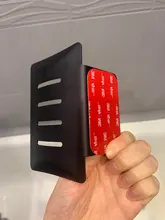 No perforar plato de soporte para jabón soporte de esponja de jabón montado en la pared para cocina soporte de jabón organizador de baño soporte de jabón de metal