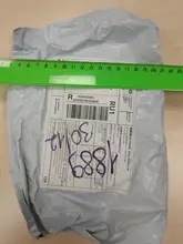 Tubo Termocontraíble, alambre Termocontraíble de 1 metro, 2:1, 9 colores, 0,6mm, 0,8mm, 1mm, 1,5mm, 2mm, 2,5mm, 3mm, 3,5mm, 4mm, 4,5mm, 5mm